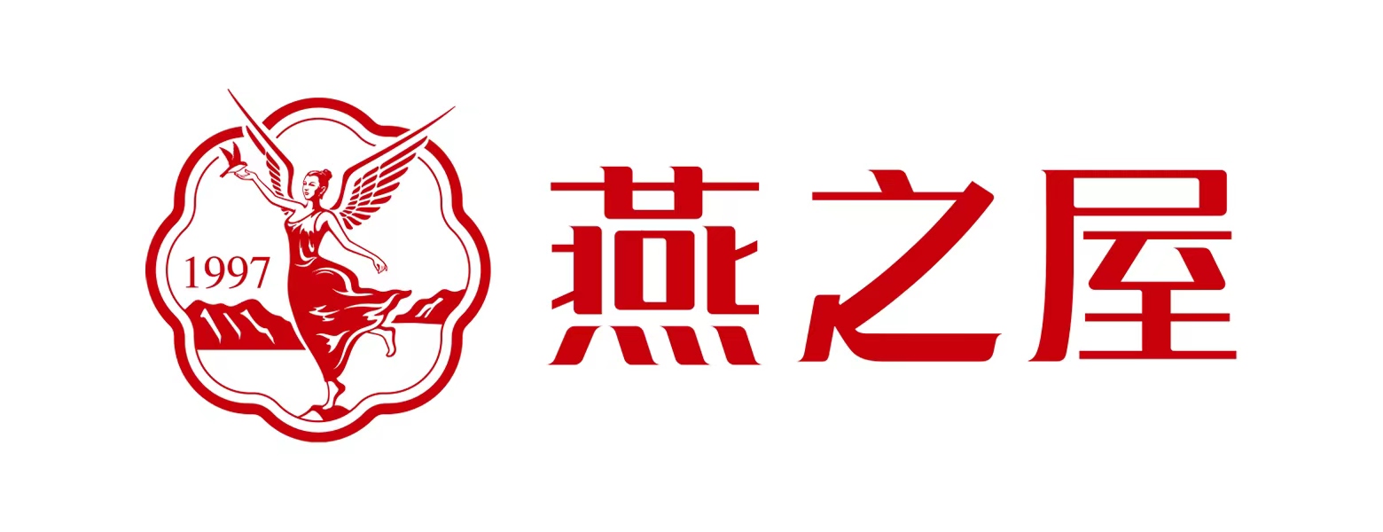 燕之屋官網(wǎng)，吃燕窩，就選燕之屋